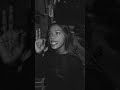 T Marie Exclusive Freestyle For HHS1987
