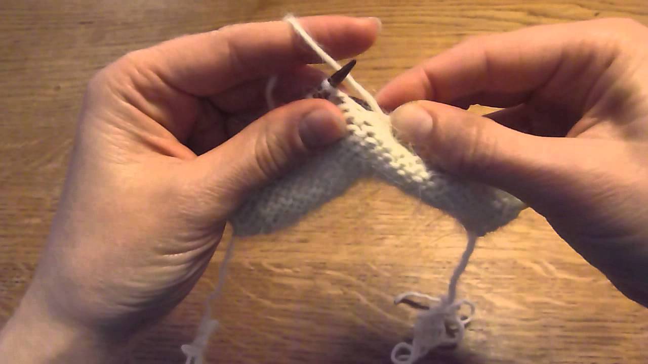 Drejet Vrang Youtube