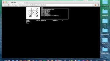 Gameboy Emulator