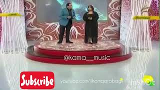 Manaf Agayev  Sebnem Tovuzlu 🎵🎶🎵🎶 unuda bilmeyeceksen