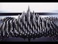 Como hacer ferrofluido casero
