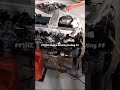 The Best Japanese Diesel Engine