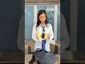 हर हर महादेव 🕉️ 📿🙏-#mahadev #trending #magic #mahakal #school #shorts