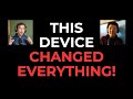 The Game Changing Tech in Aviation Today