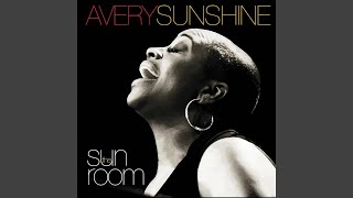 Video thumbnail of "Avery*Sunshine - Call My Name"