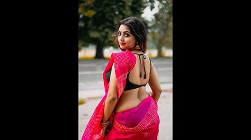 How To Joint Picture Editing Remove Background in Photoshop cc #45- PBN Tech