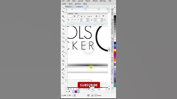 Tools Hacker Graphix Logo