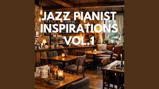 Crooked Waltz for Monk