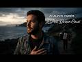 Claudio Capéo - Le Petit Garçon Cassé  (Exclu 2026) (Fan Made) |  La chanson qui fait pleurer