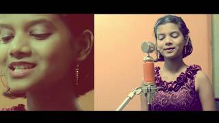 Aaiye Meherbaan | Rashi Harmalkar chords