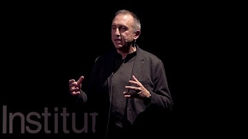 Making the case for Supervised Injecting Facilities | Tony Duffin | TEDxDublinInstituteofTechnology