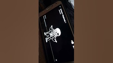 Sans please make me famous 🙏