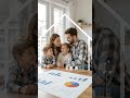 Transforming Living Spaces: The Smart Homes Revolution for a Sustainable Future