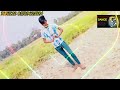 Mon vashaiya premer l    l sk faical bangla new dance 2023