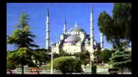 سورة الطلاق