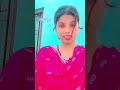 हम अंबेडकर वादी है #जयभीम#youtube #youtubeshorts