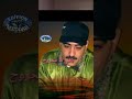 الشيخ عزالدين سجل يا تاريخ Chikh Azzedine Sedjel Ya Tarikhe