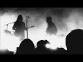 Capture de la vidéo Nine Inch Nails: Live - 2022