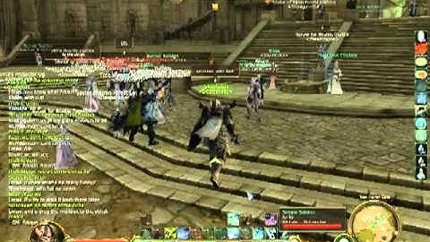 Funniest Infinite Gm Everrr!!! xD