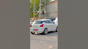 Gujjar new video #gujjar