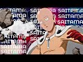 Saitama vs genos editamv  one punch man edit  onepunchman saitam genos filmoraedit