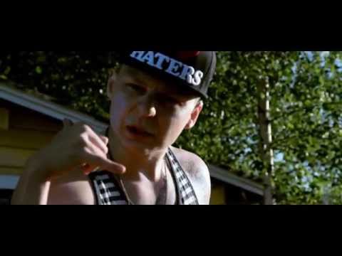 Jonihey - Sori