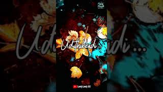 Download Lagu Taj Mahal ringtone music MP3