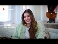 مقابلة مع ابطال مسلسل فريد طائر الرفراف All Access فريد MTV 2025 مقابلة مع ابطال مسلسل فريد طائر الرفراف All Access فريد MTV 2025