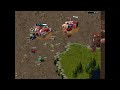 KKND Xtreme Mission 1 - Fresh Meat (Mutants)