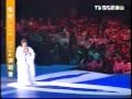 ♪ 甄妮25～love show台北小巨蛋演唱會～2010.10.23 ♪