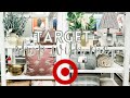 *NEW* TARGET HOME DECOR 2023 | Studio McGee + Hearth &amp; Hand | Target shop with me