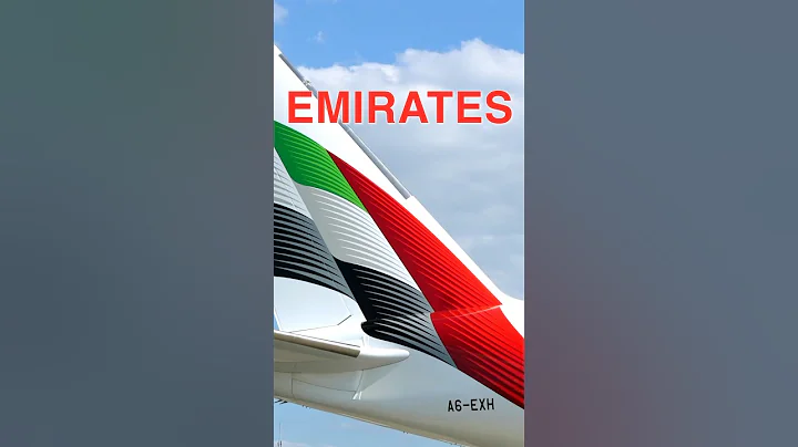 The End of Emirates As We Know It…