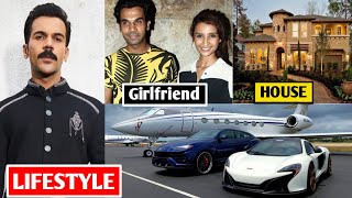 Rajkumar Rao Lifestyle 2021, Biography, House, Income, Car, Family, Net Worth