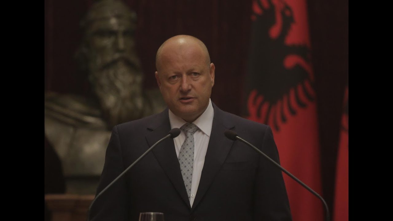 shqiptare meaning Meta insiston: Reagimi korrekt, i vërtetë lajmi i sizmologut grek për tërmetin apokaliptik