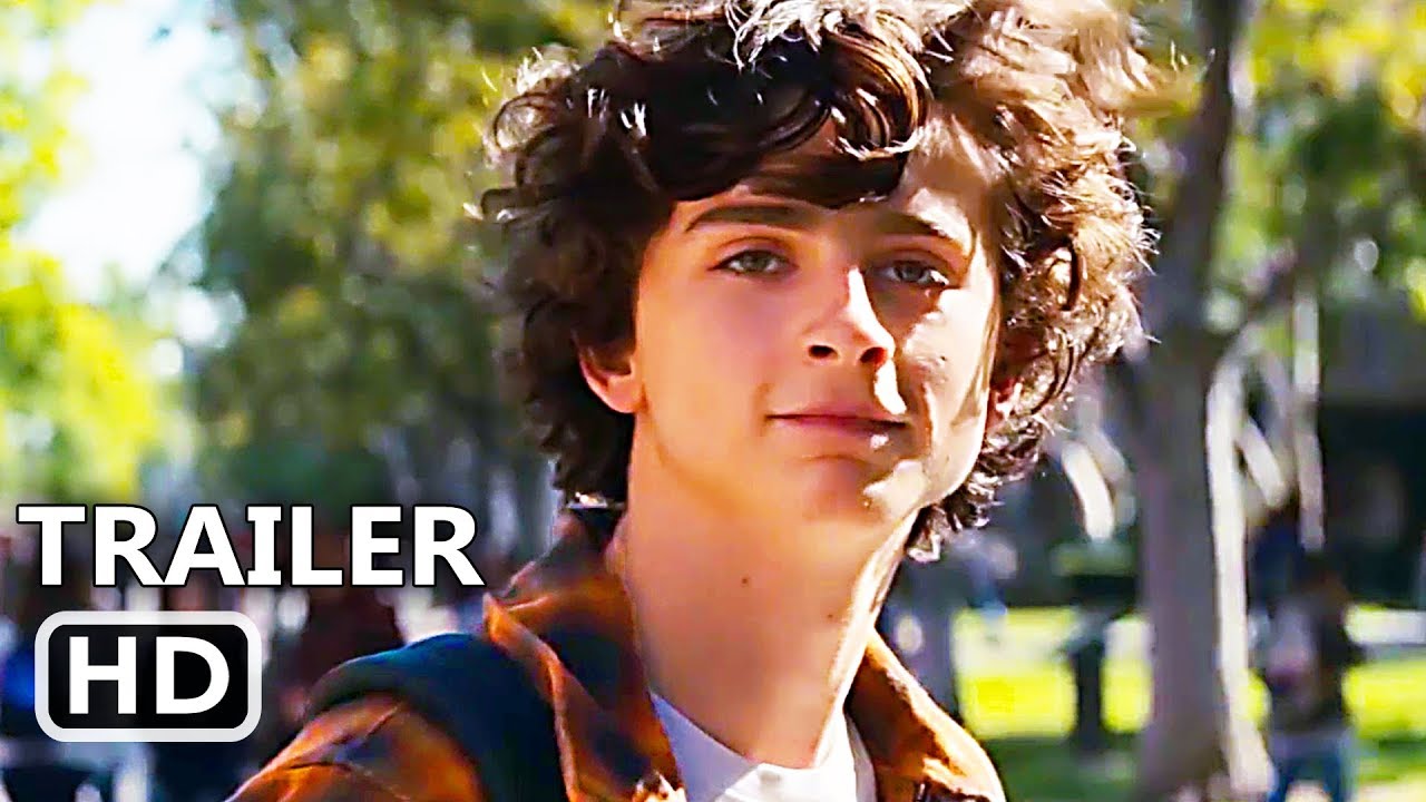 BEAUTIFUL BOY Official Trailer TEASER (2018) Steve Carell