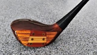 Classic Golf versus Modern Golf: Adjustments have to be considered  screenshot 2
