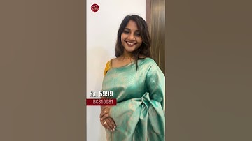 TO BUY - CLICK ON COMMENTS SECTION FOR THE SAREE