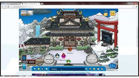 codigos y trucos para cpps.me