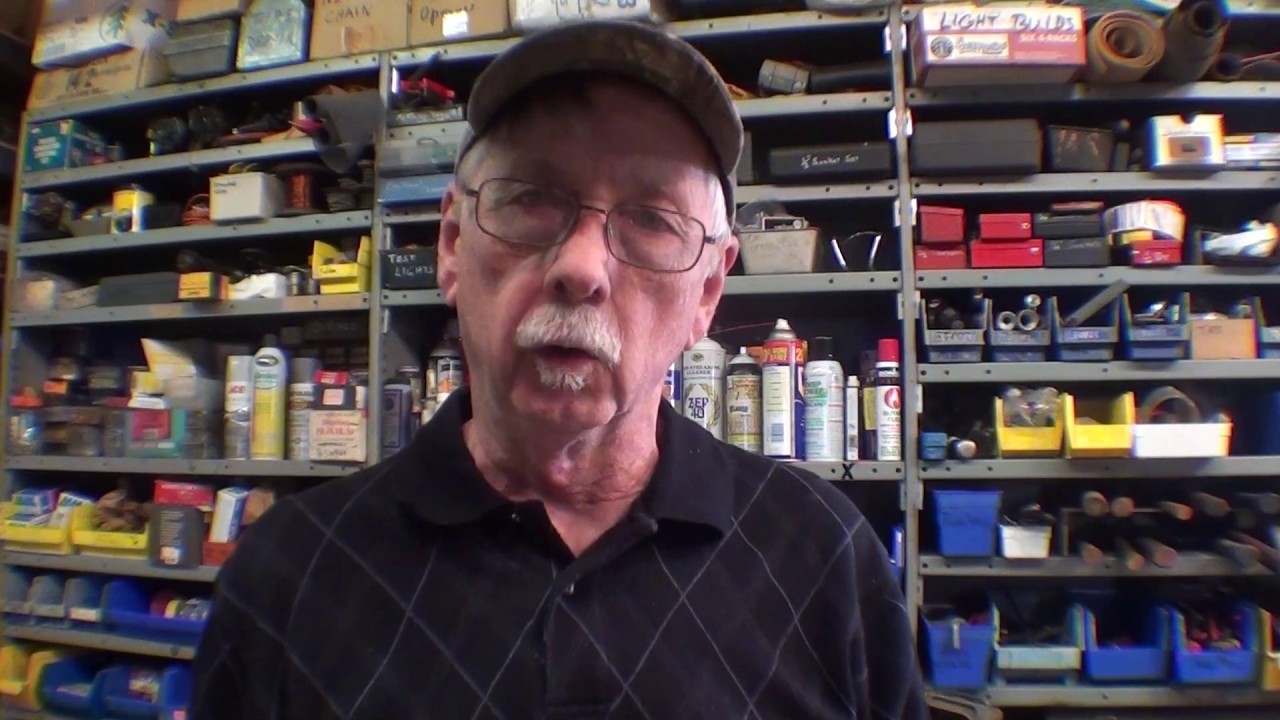 A To Z Auction >> MR PETE SCORES AT A Machinists Tool Auction part 1 tubalcain - YouTube A To Z Auction >> MR PETE SCORES AT A Machinists Tool Auction part 1 tubalcain - YouTube