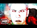 Dante Activating DEVIL TRIGGER For The First Time CINEMATIC SCENE! | DMC