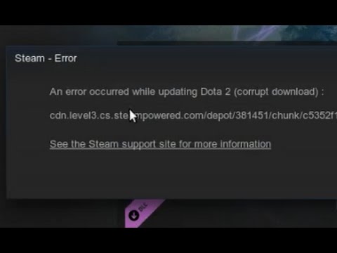 steam download stopping 2017