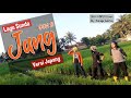 Lagu sunda versi jepang  jang  oon b ska  koplo  cover by hokage santuy