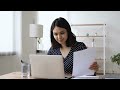 009 Use AI Responsibly Basic Cybersecurity Awareness