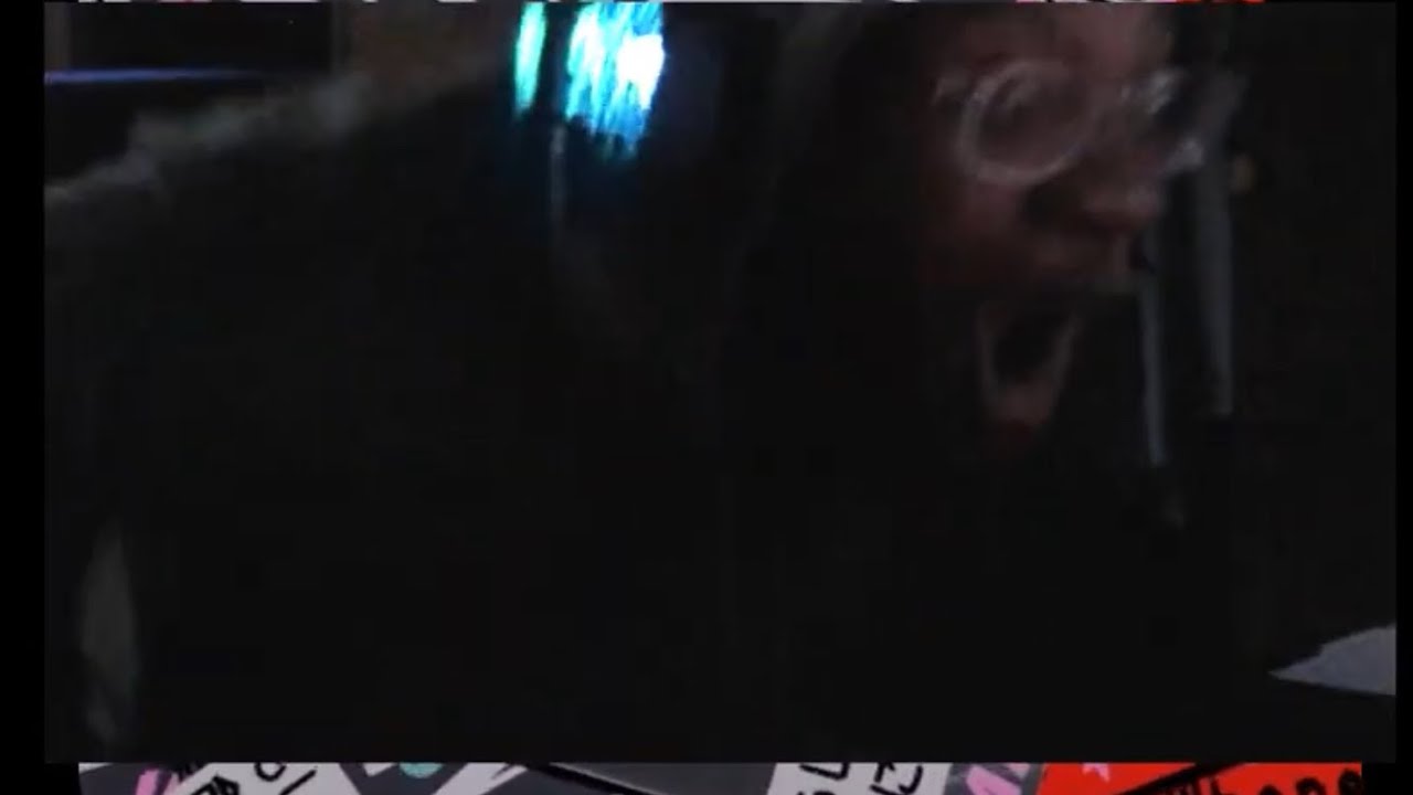 MOST HYPE REACTION I'VE EVER DONE!!! | Jay Park's Whenever REACTION!