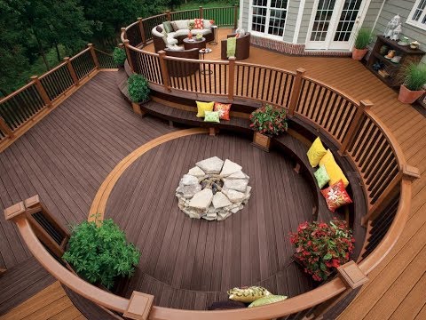 deck-designs-with-fire-pit