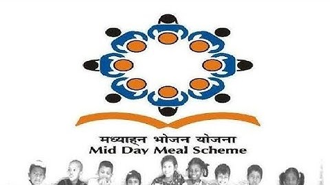 How to online mdm daily report II mdm assam login II mdm daily report assam II #pmposhanassam