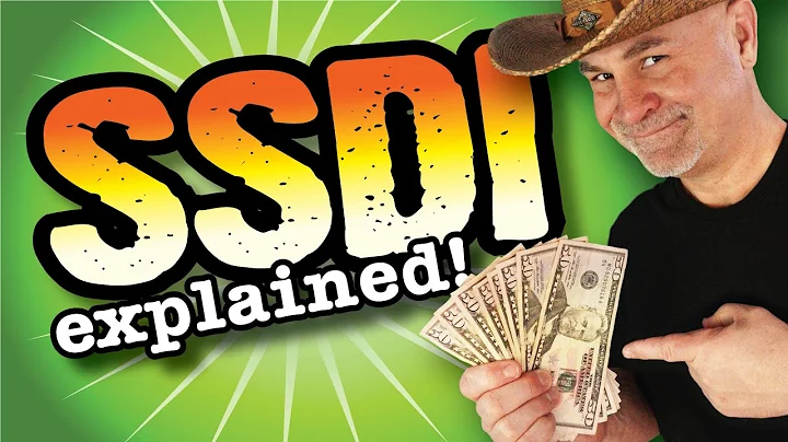 Disabled Veterans: Do You Qualify for Social Security Disability Benefits?