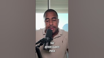 Netflix do Mercado: Acesso Único Para Excel, VBA e IA #shorts