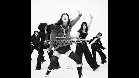 #kpop #shorts #babymonster #badvillain #alldayproject #kissoflife #illit #meovv #shortsviral #ruka