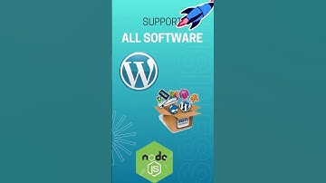 #topaihosting  #serverrack #webhosting #websitedomain #webhostingprovider #wordpress #motivation